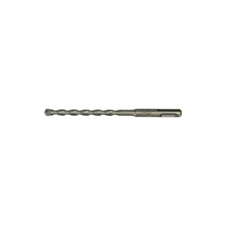Hikoki fúrószár 16x210/130mm SDS+ HSP