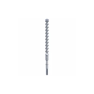 Hikoki fúrószár 16x450mm PLUS 4é