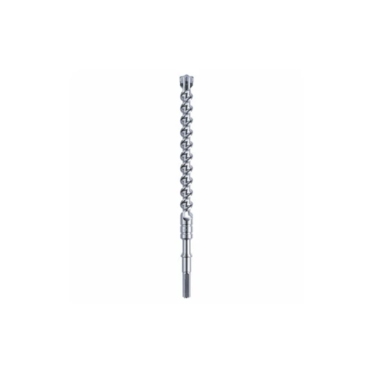 Hikoki fúrószár 16x450mm PLUS 4é