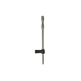 Hikoki fúrószár 18x600 MAX/porelszívós