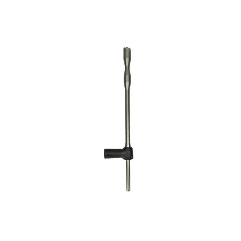 Hikoki fúrószár 18x600 MAX/porelszívós