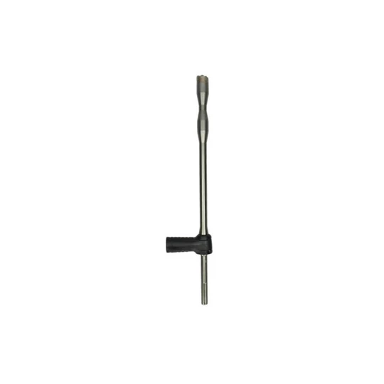 Hikoki fúrószár 18x600 MAX/porelszívós