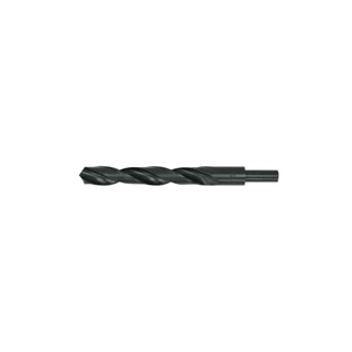 Hikoki fúrószár 20,0mm HSS-R