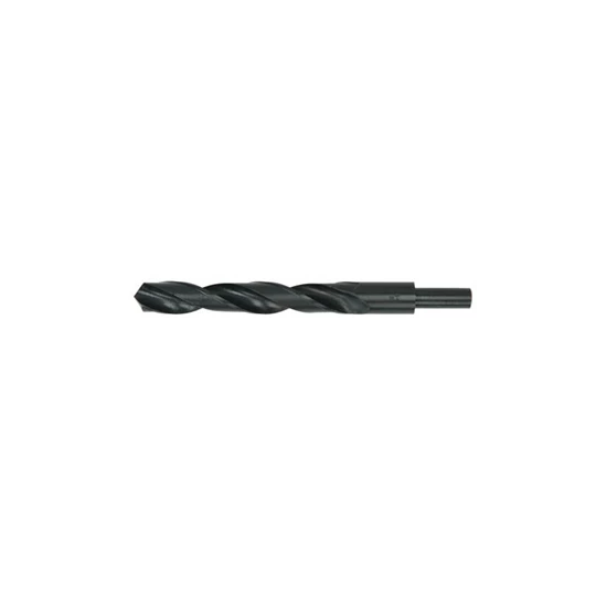 Hikoki fúrószár 20,0mm HSS-R