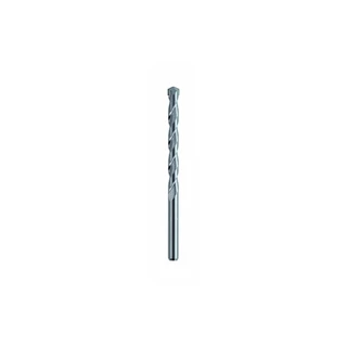 Hikoki fúrószár 20x600mm kőzet 13-as szár