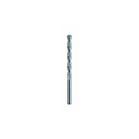 Hikoki fúrószár 20x600mm kőzet 13-as szár