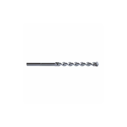 Hikoki fúrószár 22x520mm MAX HSP