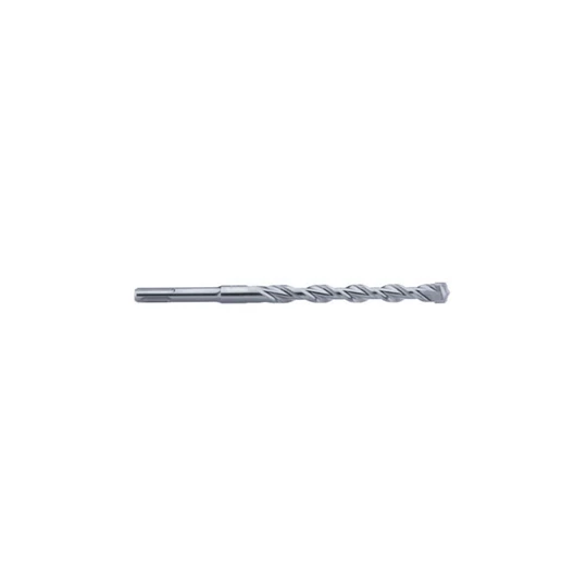 Hikoki fúrószár 25x250mm PLUS