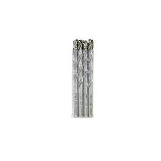 Hikoki fúrószár 2,7mm 10db HSS-G