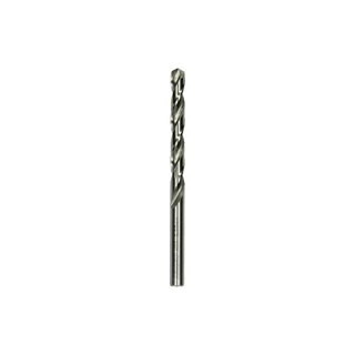 Hikoki fúrószár 2,8mm 2db HSS-G