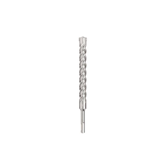 Hikoki fúrószár 30x250mm PLUS 4é