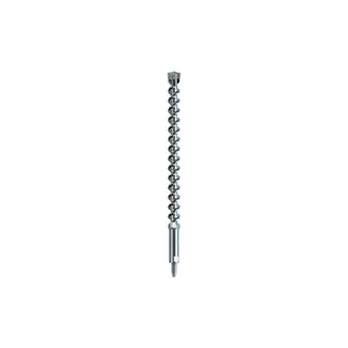 Hikoki fúrószár 30x475mm versio