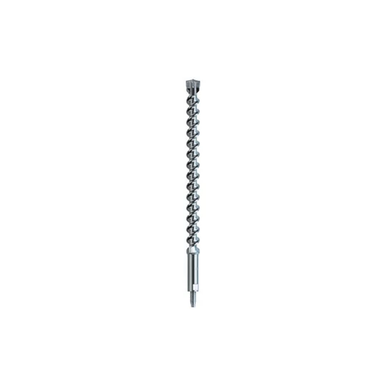 Hikoki fúrószár 30x475mm versio