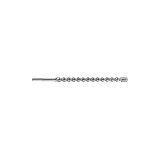 Hikoki fúrószár 30x920mm MAX