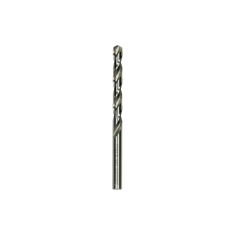 Hikoki fúrószár 3,2mm HSS-G