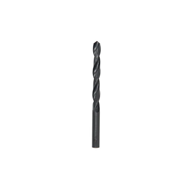 Hikoki fúrószár 3,2mm HSS-R