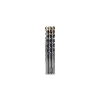 Hikoki fúrószár 5x260mm PLUS 10db