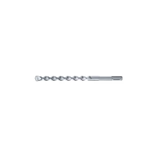 Hikoki fúrószár 6,5x210mm PLUS 25db