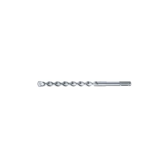 Hikoki fúrószár 6,5x210mm PLUS 25db