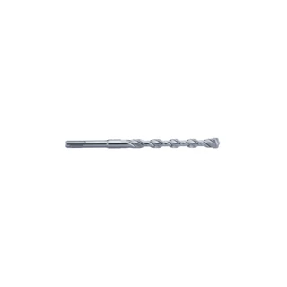 Hikoki fúrószár 6x460mm PLUS