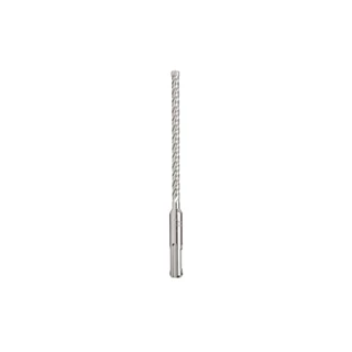 Hikoki fúrószár 8*215 Plus/N 4 élű