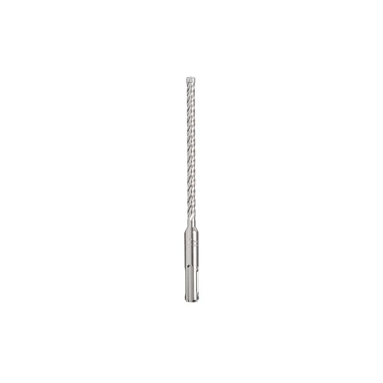 Hikoki fúrószár 8*215 Plus/N 4 élű
