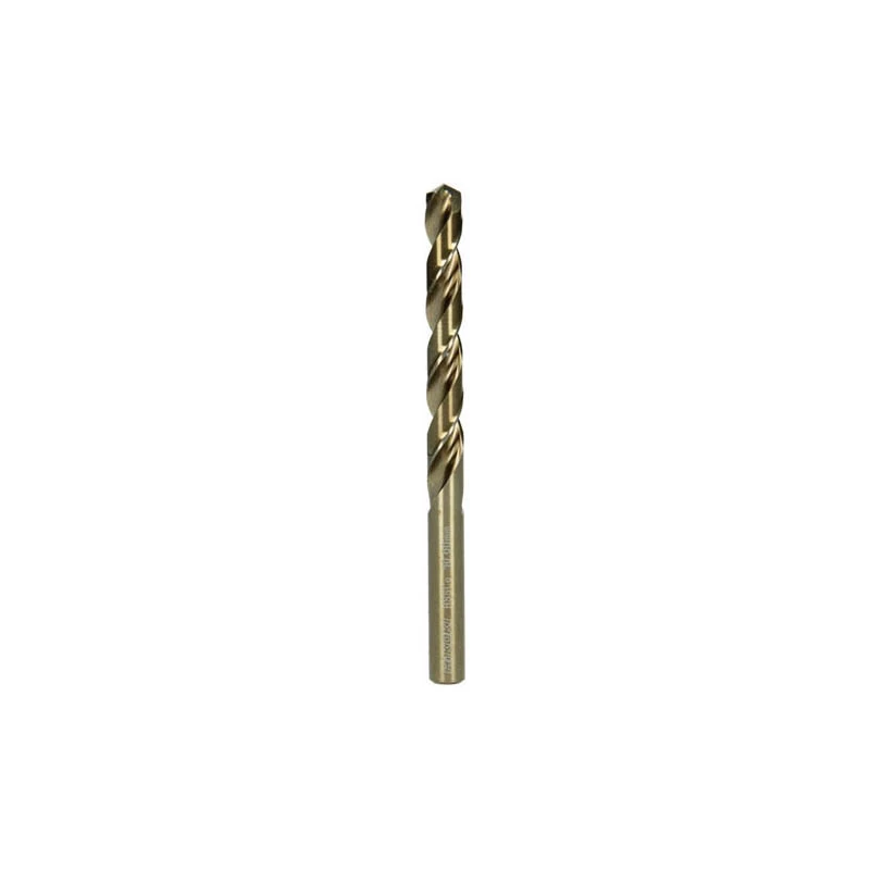 Hikoki fúrószár 8,5mm HSS-Co