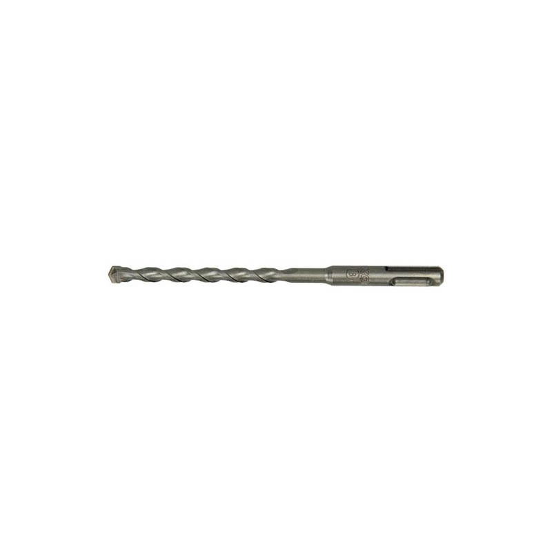 Hikoki fúrószár 8x260/185mm SDS+ HSP
