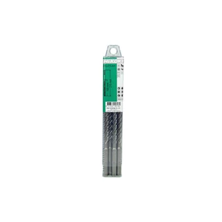 Hikoki fúrószár 8x310mm 4é 10db