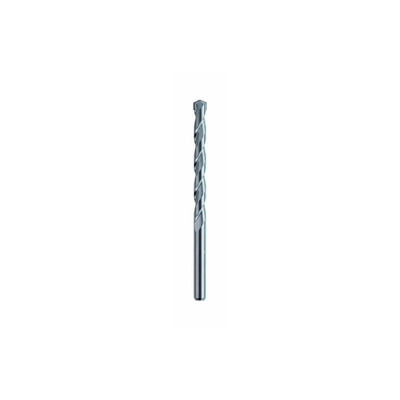 Hikoki fúrószár 8x400mm kőzet
