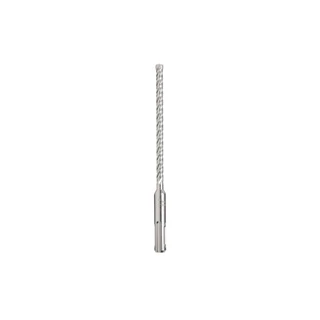 Hikoki fúrószár 8x605mm PLUS 4é