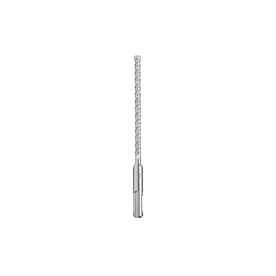 Hikoki fúrószár 8x605mm PLUS 4é