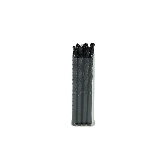 Hikoki fúrószár 9,5mm 10db HSS-R