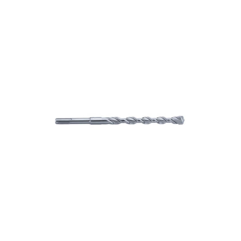 Hikoki fúrószár 9,5x160mm PLUS