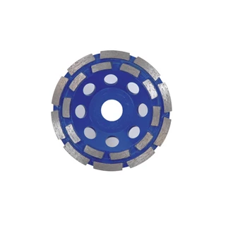 Hikoki gyémánt csiszoló korong 180MM