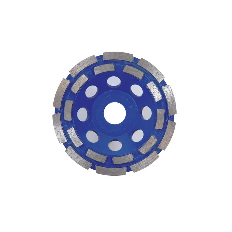 Hikoki gyémánt csiszoló korong 180MM