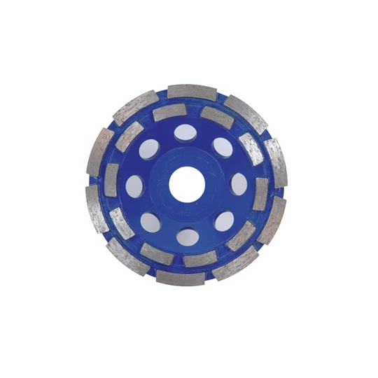 Hikoki gyémánt csiszoló korong 180MM