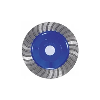 Hikoki gyémánt csiszolókorong 100MM /PW***