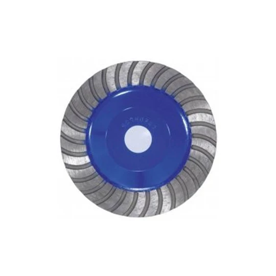 Hikoki gyémánt csiszolókorong 100MM /PW***