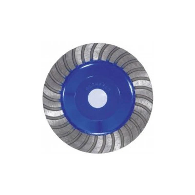 Hikoki gyémánt csiszolókorong 125MM /PW