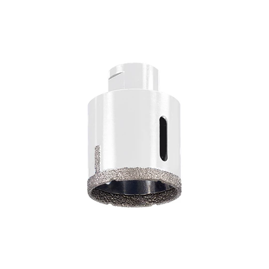 Hikoki gyémántfúró Carat D35x40 sarokcs.