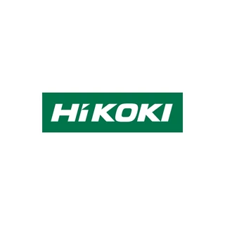 Hikoki lyukfűrész szett lakatos