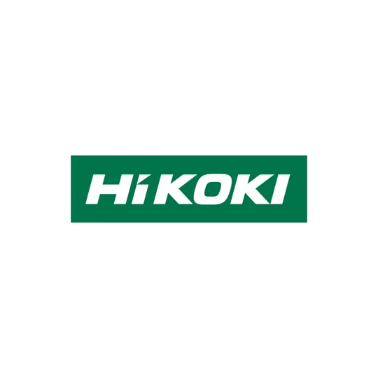 Hikoki lyukfűrész szett lakatos