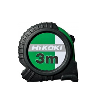 Hikoki mérőszalag / 3M