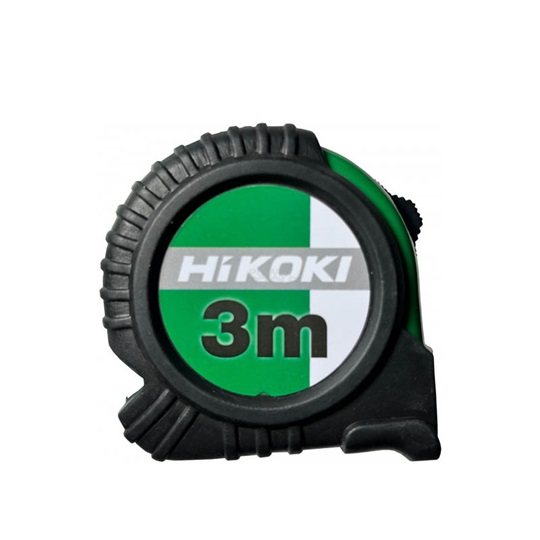 Hikoki mérőszalag / 3M