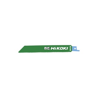 Hikoki orrfürészlap/150-8/14 fa/fém RD30B