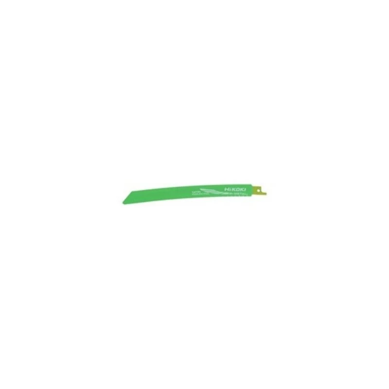 Hikoki orrfűrészlap ívelt 150mm RCM30B csomag ár (3 db)