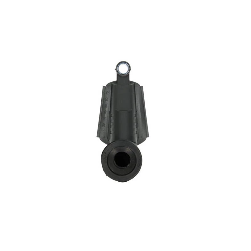 Hikoki porszívó adapter 14mm-ig