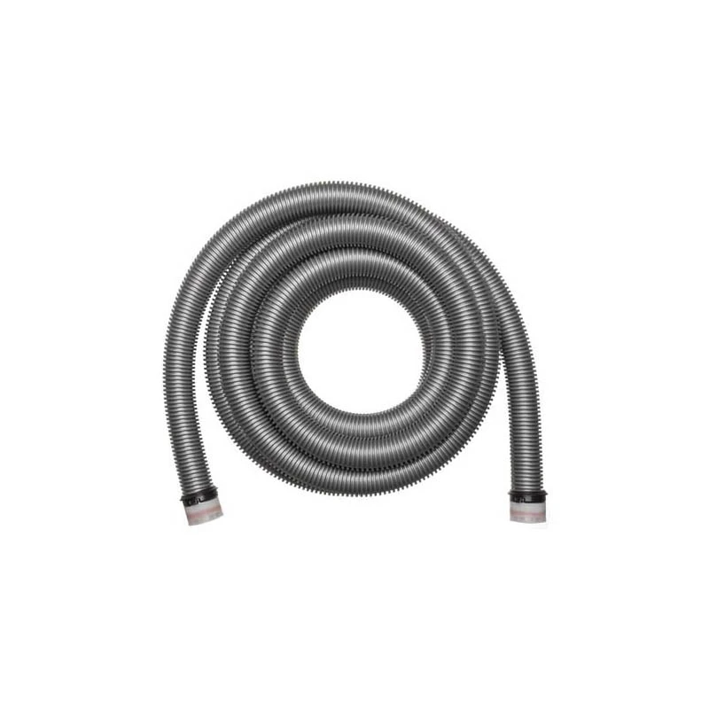 Hikoki porszívó tömlő kompl. 3,2m 32mm