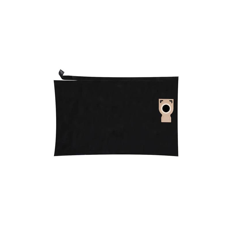 Hikoki porzsák műanyag 4db/ RP250/350